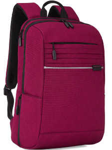 HLNO04/165-01 Рюкзак HLNO04 Dash Backpack 15.6 Hedgren Lineo