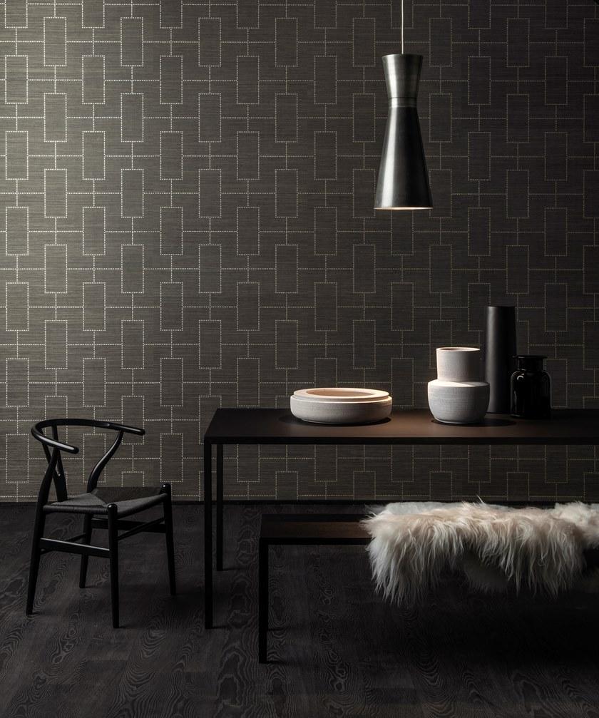 Omexco Геометрические обои в абаке Seraya sun-id-1495219 - Вид №1