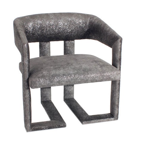 003334 Кресло 671 Umos Design Fusion Santreyd