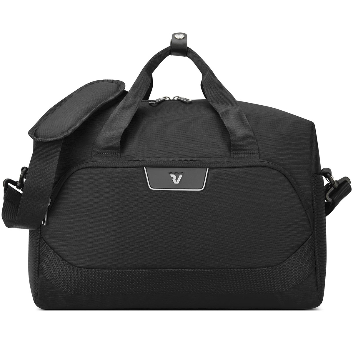 416206-01 Сумка 416206 Cabin Bag Roncato Joy - Вид №1