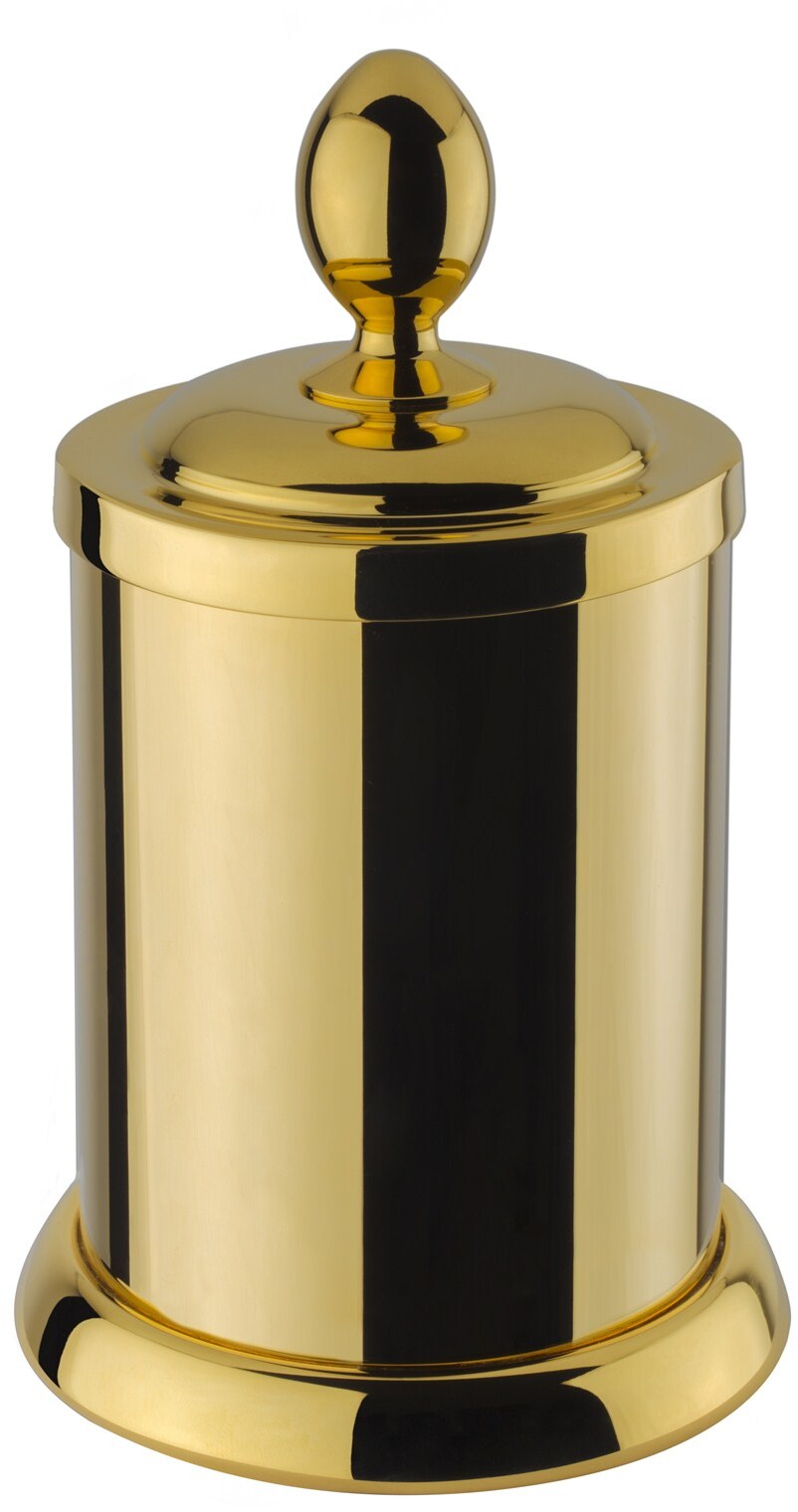 88210 Windisch Органайзер для ванной