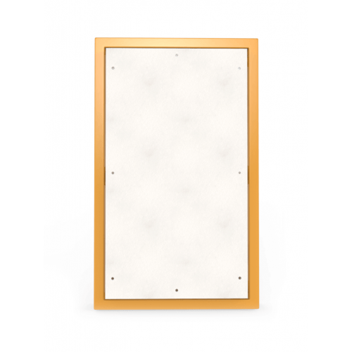 Ревизионный люк под плитку, распашной с регулировкой на присоске 300Х800 ВОЗРОЖДЕНИЕ sun-id-1025330 - Вид №1