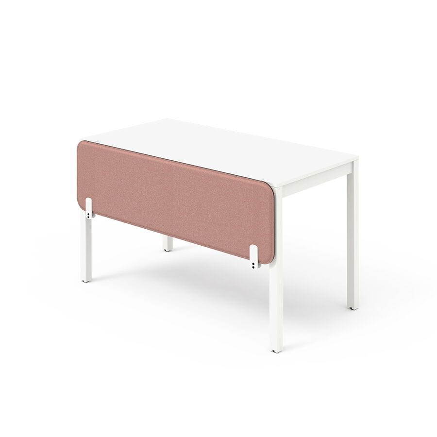 Звукопоглощающая панель перегородки стола Askia Connect ARCH-00081415 - Вид №3