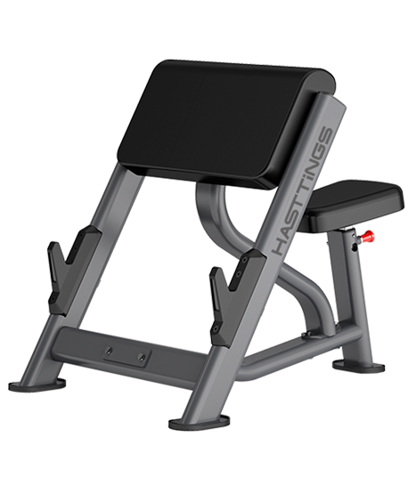 HD020-4 Hasttings digger hd020-4 скамья скотта Hasttings 