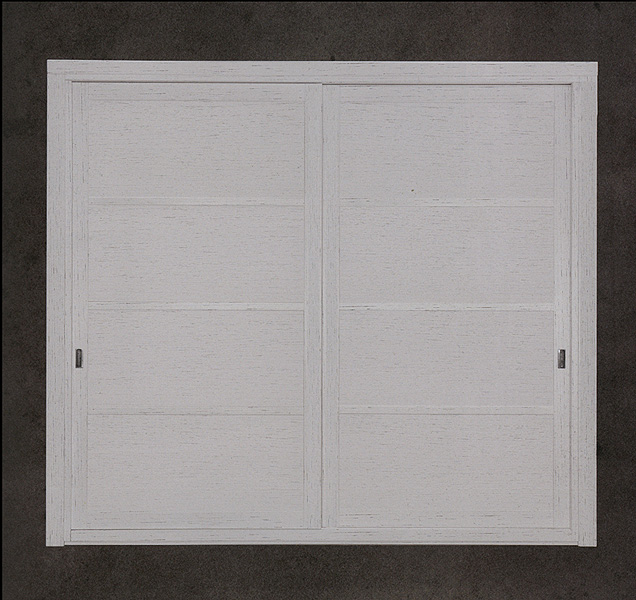 Шкаф  DEVINA NAIS AR350 Eclettica - Вид №3