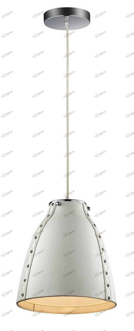 Подвесной светильник Favourite Haut 1367-1P FAVOURITE HAUT 070645 