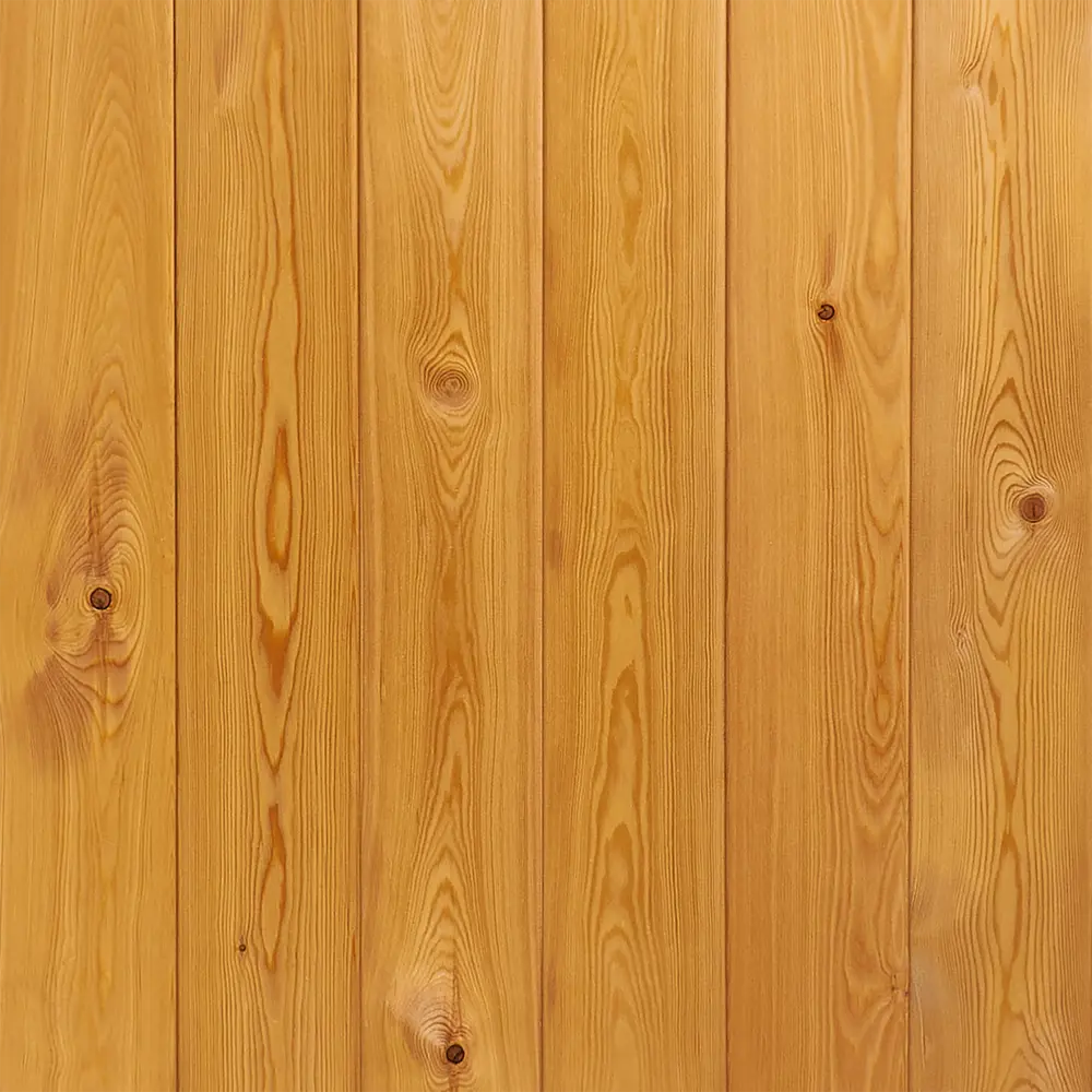 Santreyd Вагонка штиль из лиственницы для эстетичной отделки 82620729 STLM-0031945