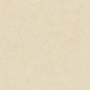 445824 Обои Rasch Factory III