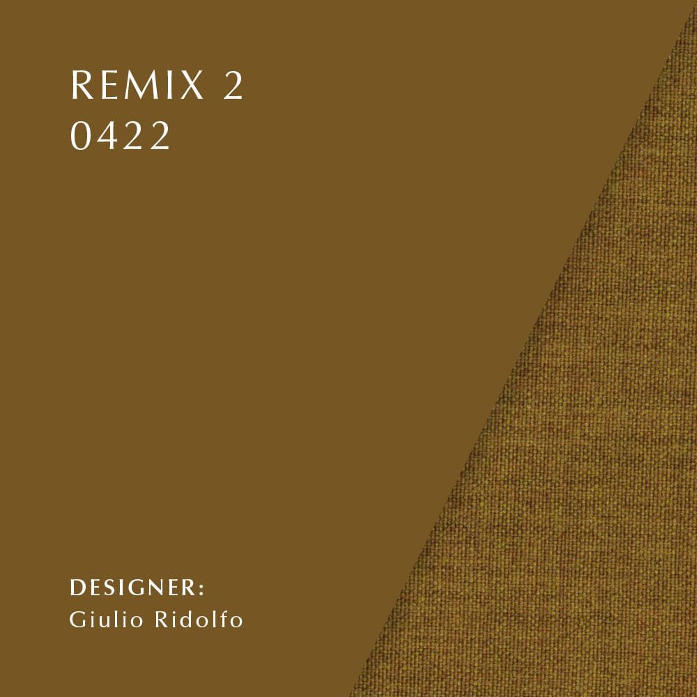 Мягкое кресло из ткани Kvadrat UMAGE a Conversation Piece ARCH-00113707 - Вид №122