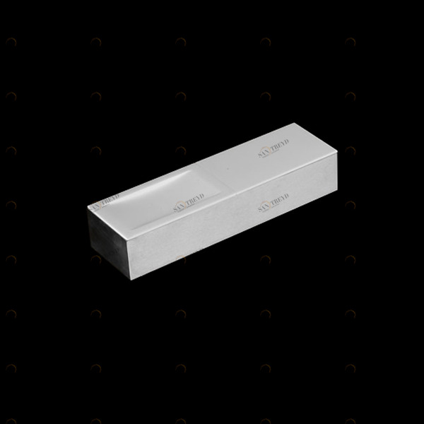 Мыльница TAPE3 Antonio Lupi TAPE Antoniolupi