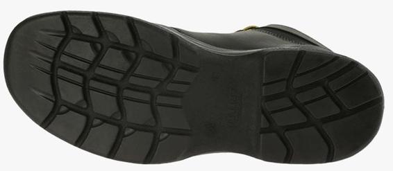 DIADORA UTILITY Высокая рабочая защитная обувь Flow ii high s3 src sun-id-1438230 - Вид №3