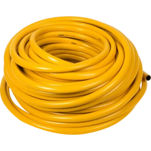 Шланг для полива HOZELOCK Армированный 3/4" 50 м ПВХ 14164022 STLM-2057282