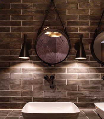 T12 Аксессуары vola  - Вид №79