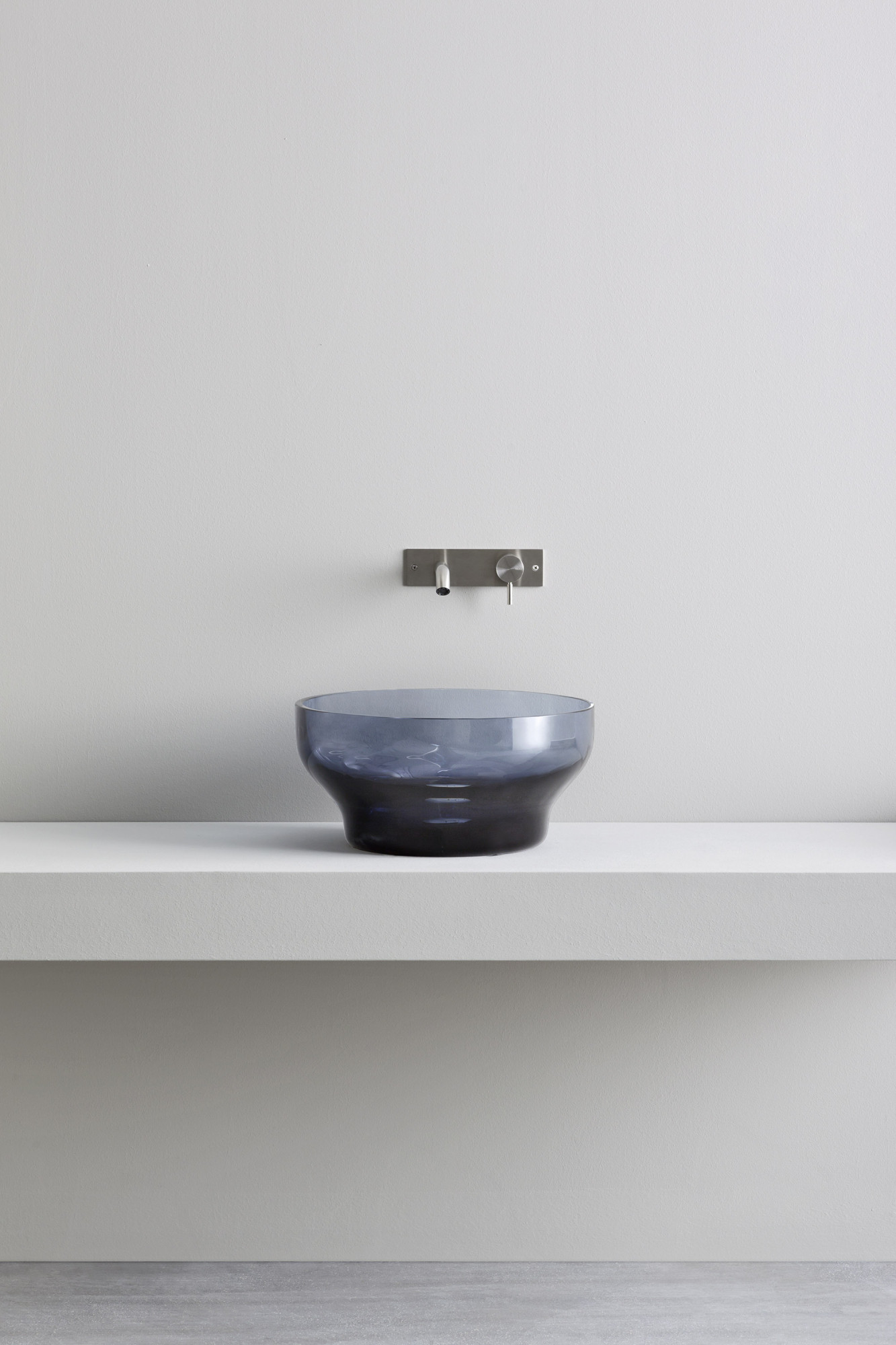 Rexa Design Мурано REXA-ST302 