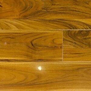 Ламинат Mostflooring 11913