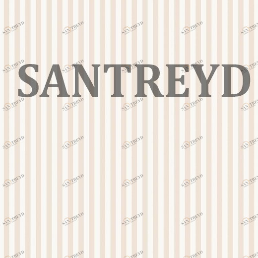 2988-1010 Обои Casadeco My little world 29881010