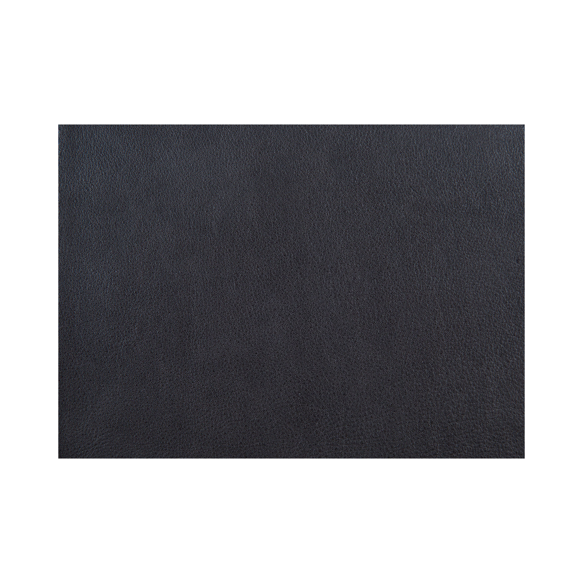 Кресло-качалка / Rocking Housse Baxter sun-id-375643 - Вид №10