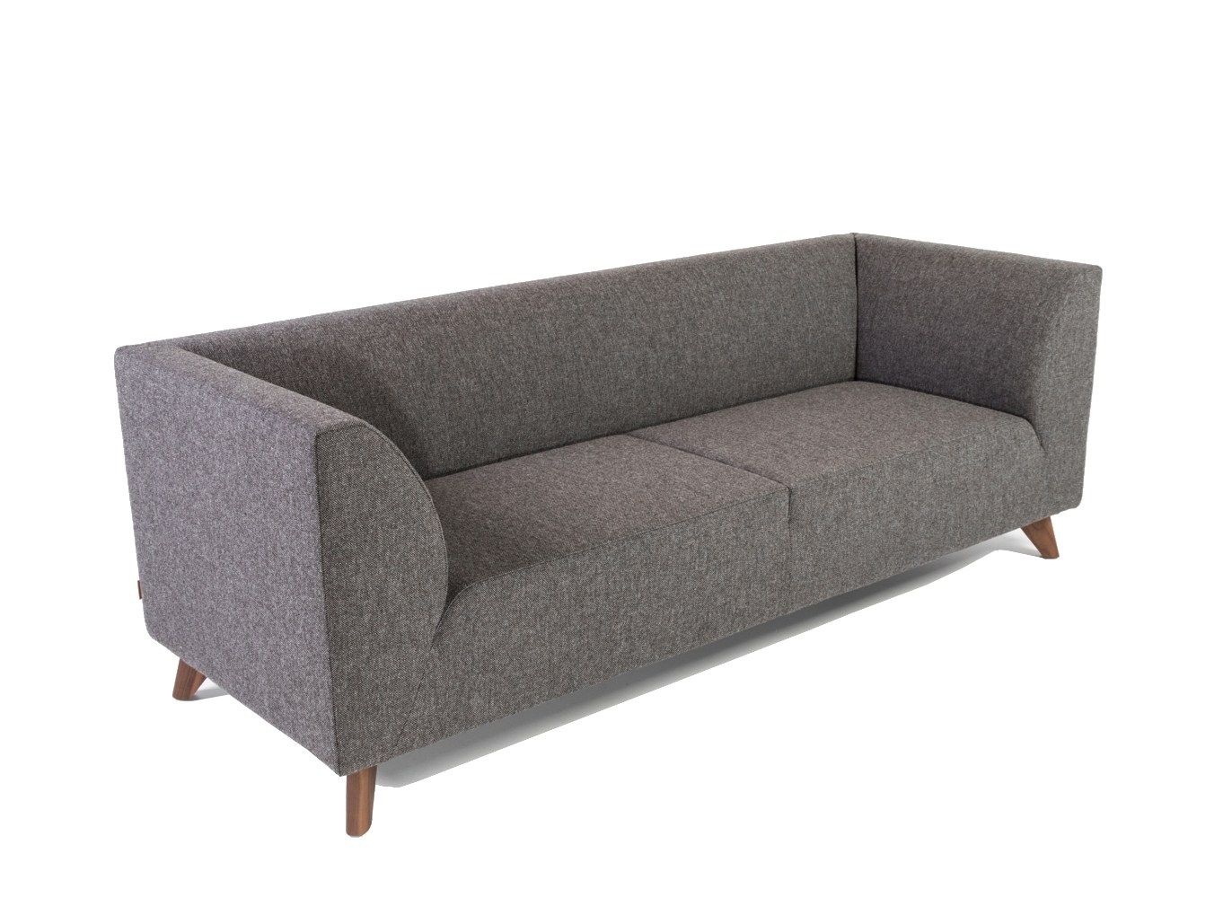 Ткань диван Montis ARCH-00058336 - Вид №1