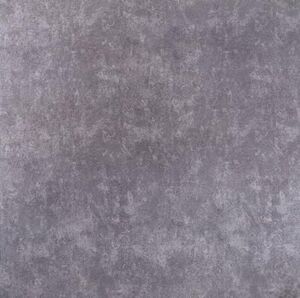 Elbrus grey 01 КГ 60х60