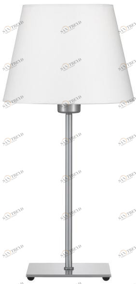 Örsjö Настольная лампа Chinette Twiggy sun-id-1500633