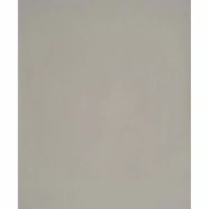 Рулон обоев DOUCE NUIT DCN18889120. Основа