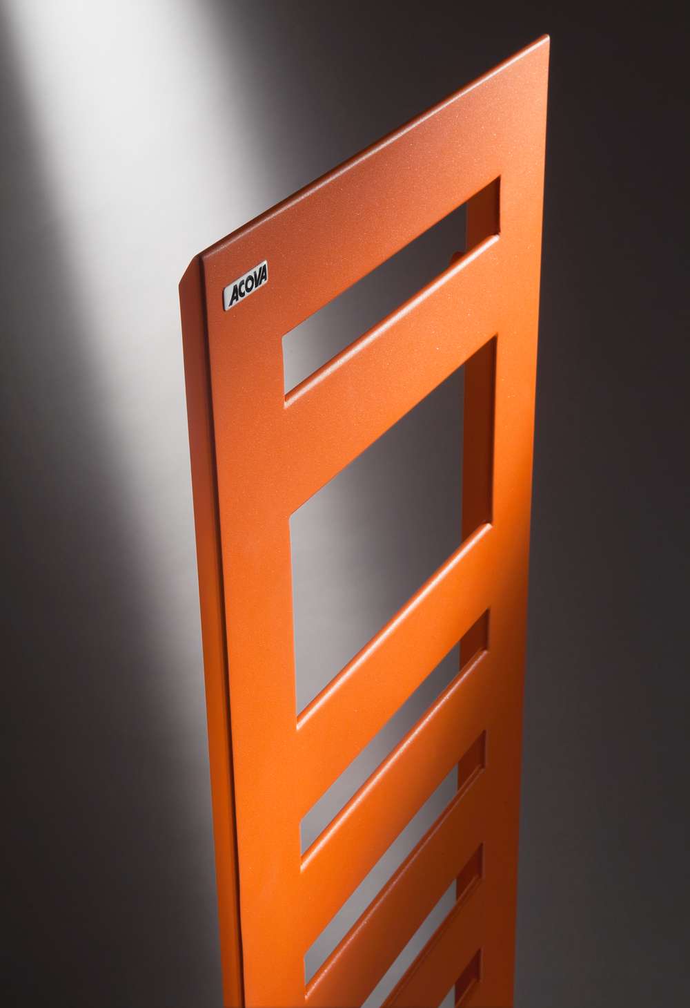 Водяной радиатор SV-180-075 Karéna Spa Acova 1750  - Вид №1