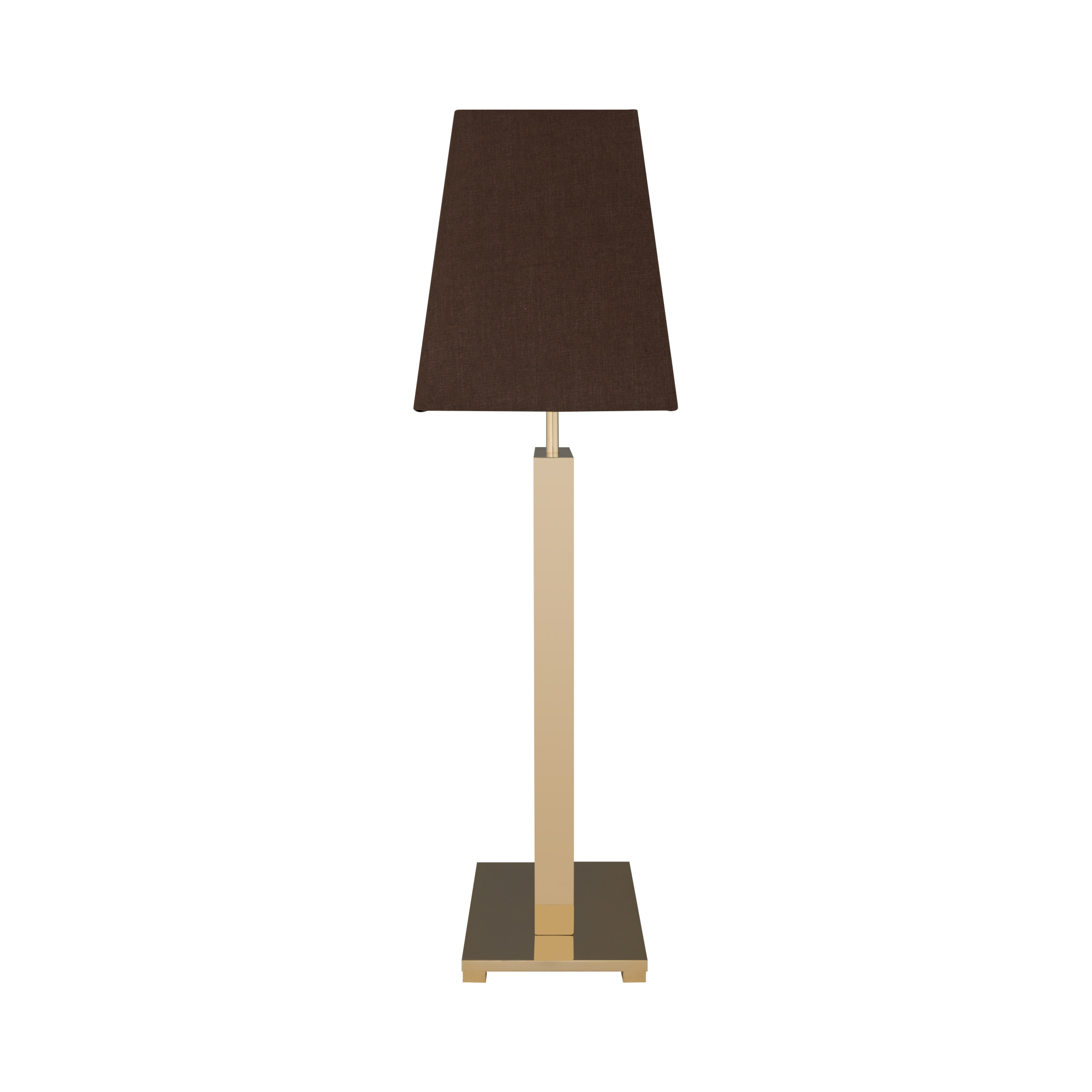 Лампа / RITZ TABLE LAMP Dv Collection sun-id-376077 - Вид №3