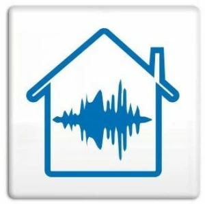 Blumatica Звукоизоляция здания (dpcm 5 12 1997)