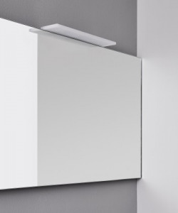 Rexa Design Кафе REXA-ST170