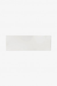 CTF618 Плитка коттеджного поля 6 x 18 Waterworks