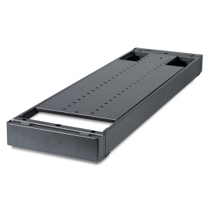 ACAC10003 Регулятор высоты крыши InRow, SX42U — VX42U 300 мм Schneider Electric