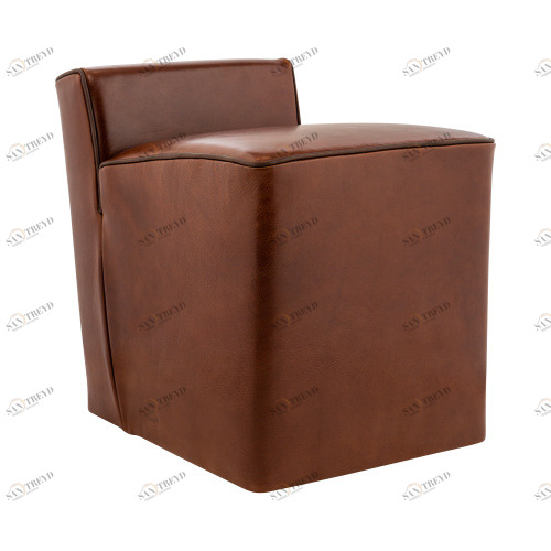 Пуф / Graz Baby Baxter sun-id-377323