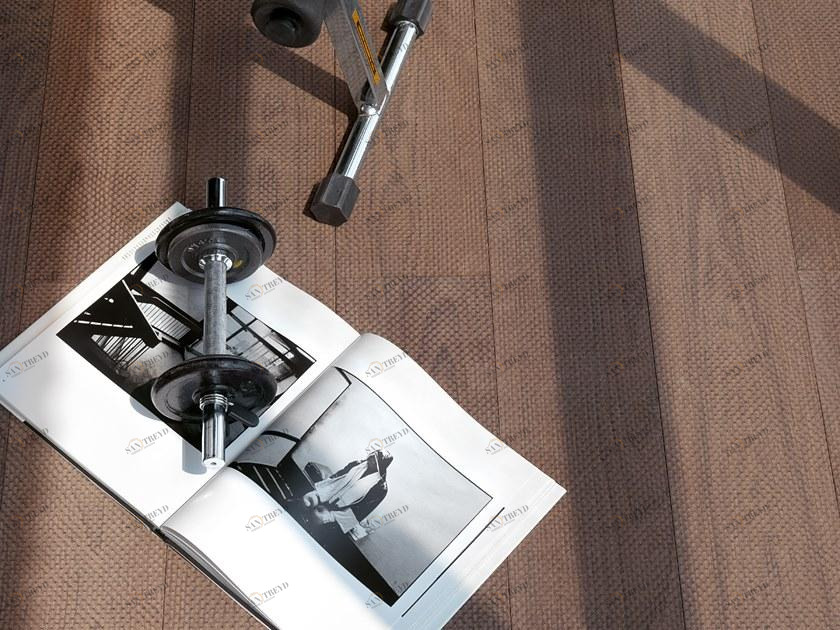 mafi Пол из бука Fresco F502 fkw