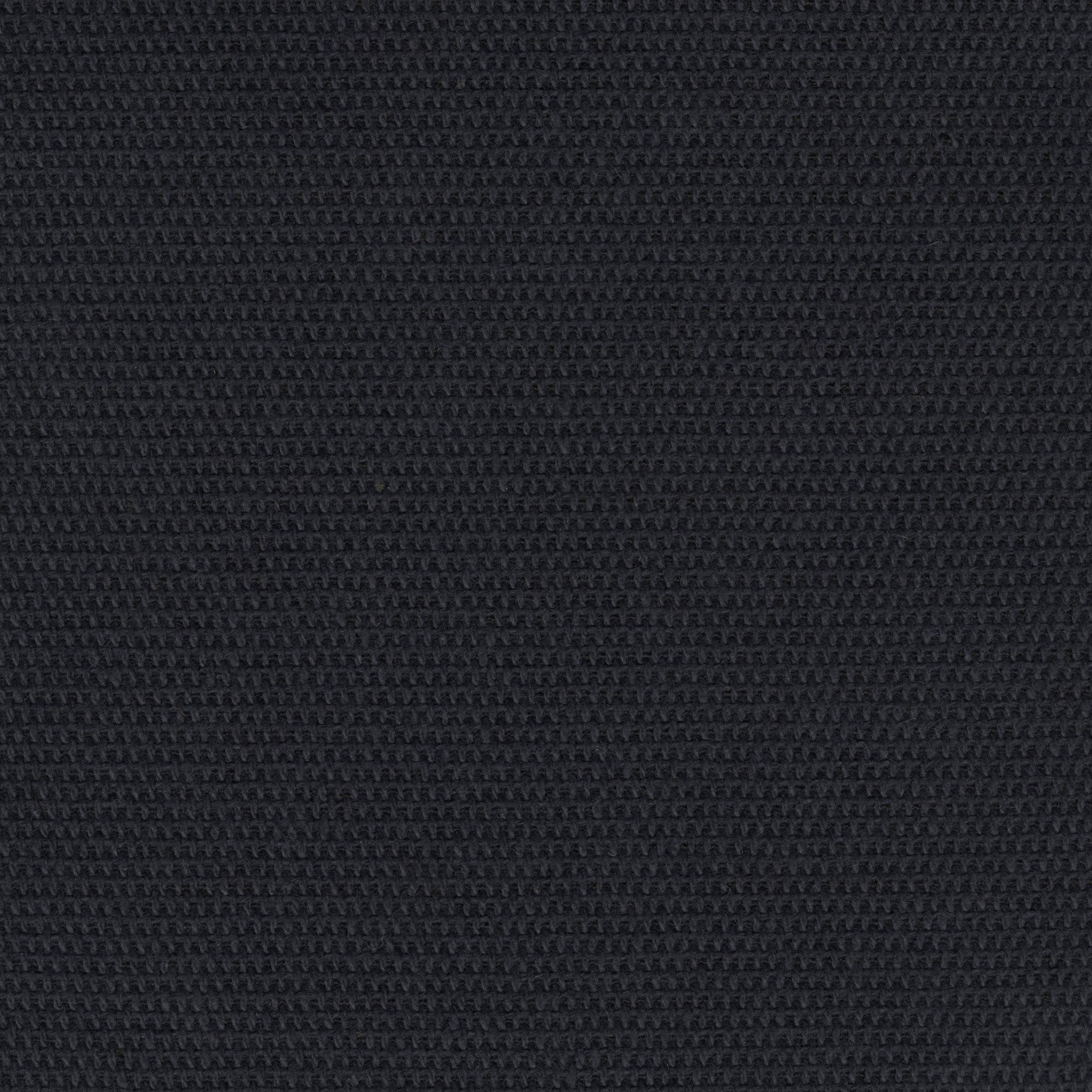 Съемная мягкая односпальная кровать Casamania & Horm кровать Figi ARCH-00058262 - Вид №26