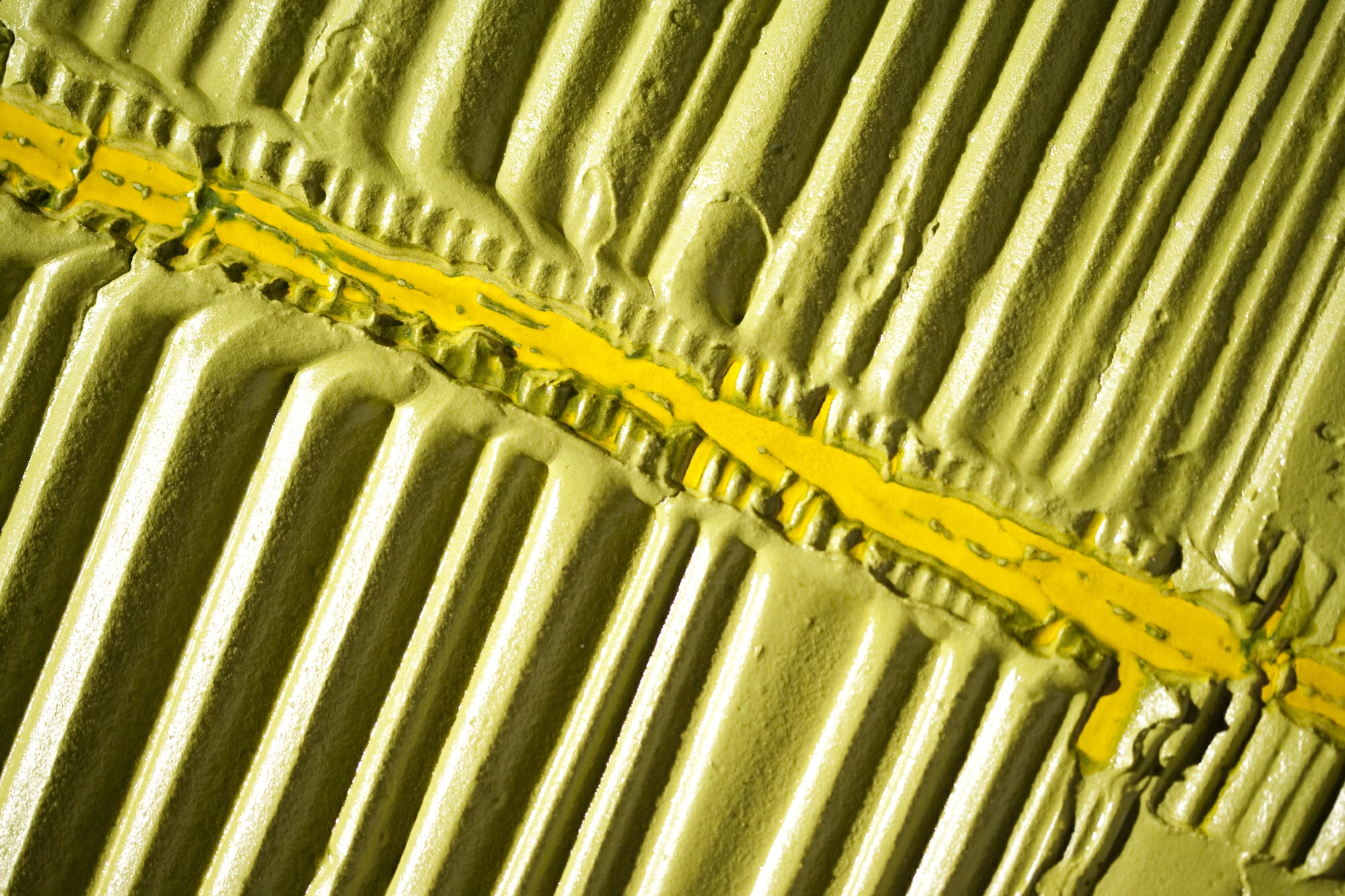 Электрический радиатор 220 x 50 cm Green spirit Cinier  1100 Вт sun-id-1218043 - Вид №3