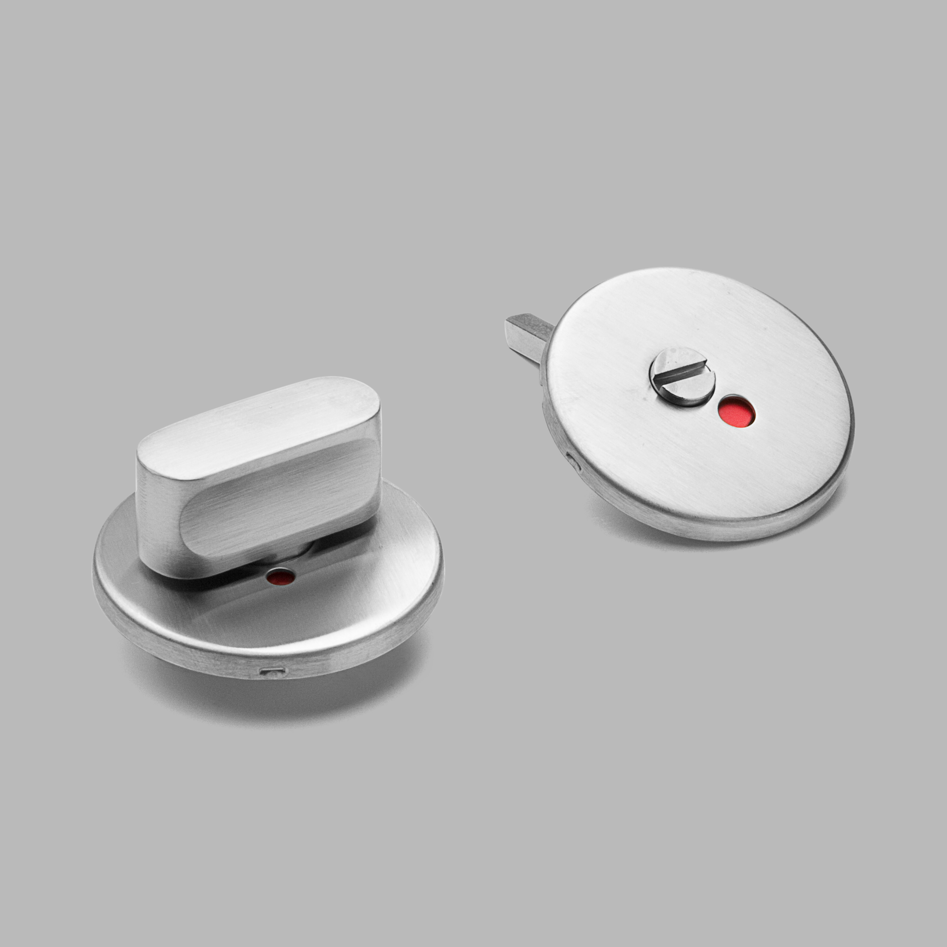 14347502457 Индикатор туалетаd line Knud Holscher  - Вид №3