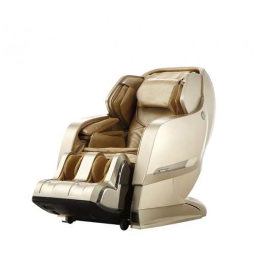 Sunrans SRT8600 Массажное кресло SUNRANS  - Вид №1