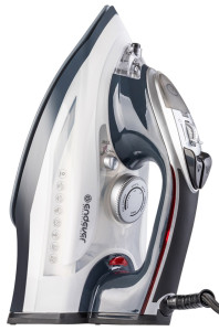 9050721 Утюг Endever Delta-228 синий