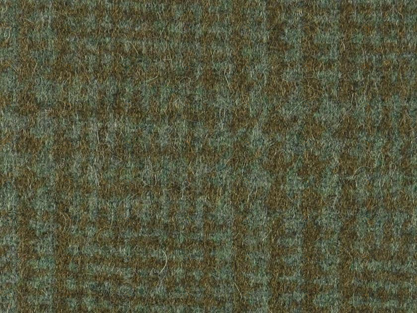 ABITEX Огнестойкая ткань Pure wool 08135 