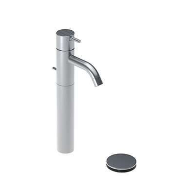 HV3+170 Бассейн vola 