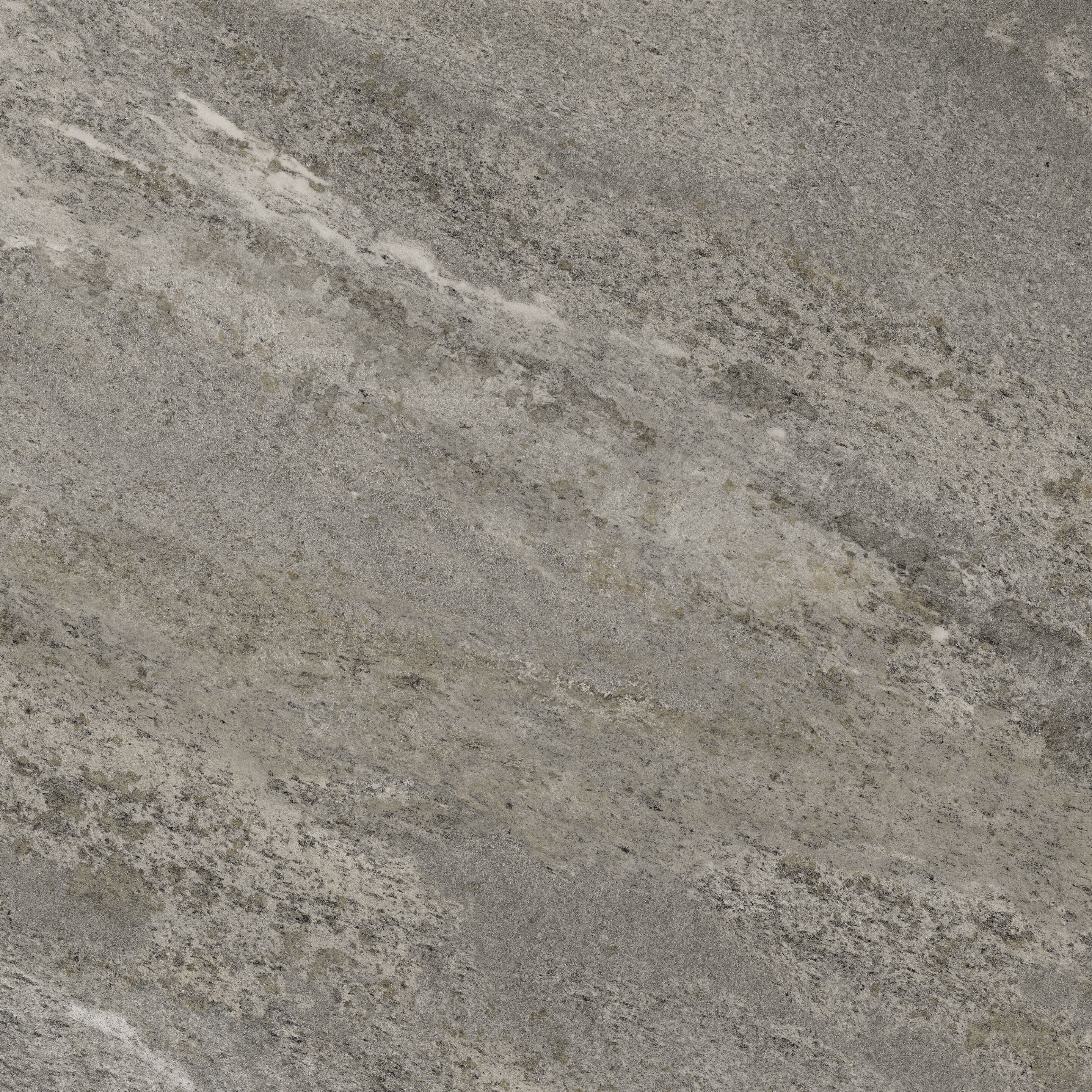Напольная плитка из керамогранита с эффектом камня PIETRA SINTERIZZATA TIROLO ARCH-00061141 - Вид №26