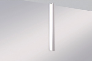 8011001978 Светильник, le.2 Alape светильники