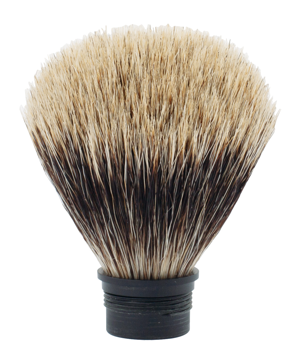 641550 Кисть для бритья, кисточка world Buerstenwelt  - Вид №1