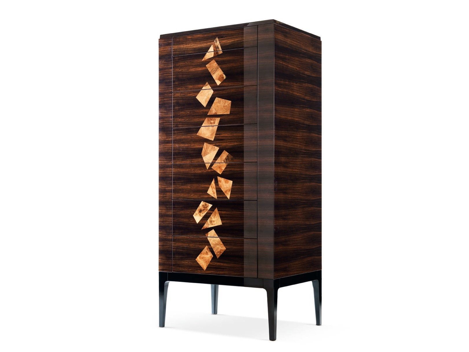 Кассетница Grilli Zarafa ARCH-00100181