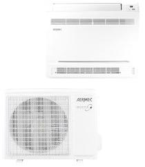 AERMEC Кондиционер настенный моносплит sun-id-1443607 - Вид №2