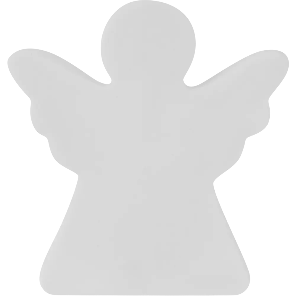 Светильник светодиодный Ritter Angel 29280 7 на батарейках 82655876 STLM-2127726  - Вид №1