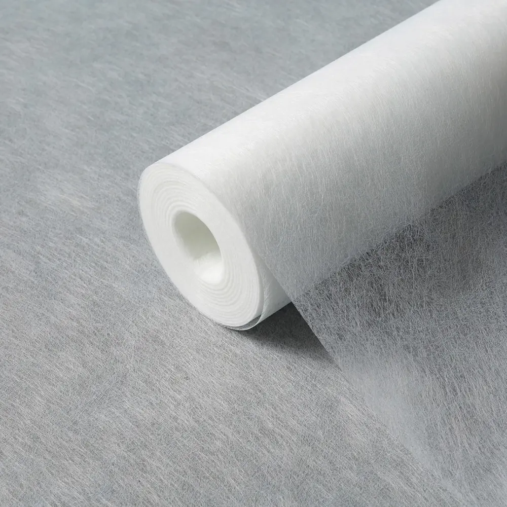 Стеклохолст PROFITEX для армирования стен и потолков 1х50 м 86112992 STLM-0066290 - Вид №1