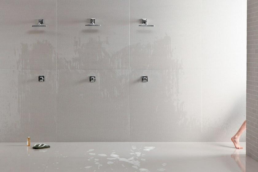 Mutina Настенная / напольная плитка из керамогранита Pico sun-id-1350886 - Вид №5