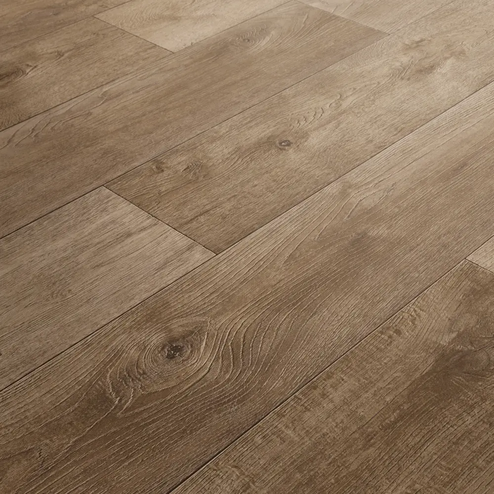 Tarkett Линолеум полукоммерческий «Дуб Роберта» 32 класс износостойкости 89369034 STLM-1486729 - Вид №3