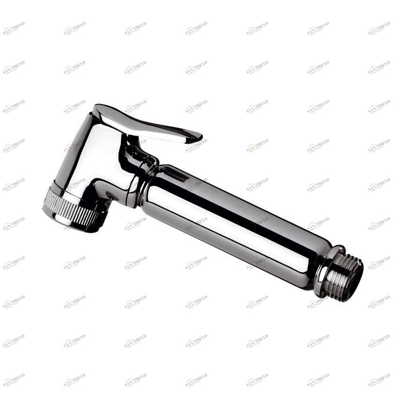 A1515DC  DANIEL RUBINETTERIE 